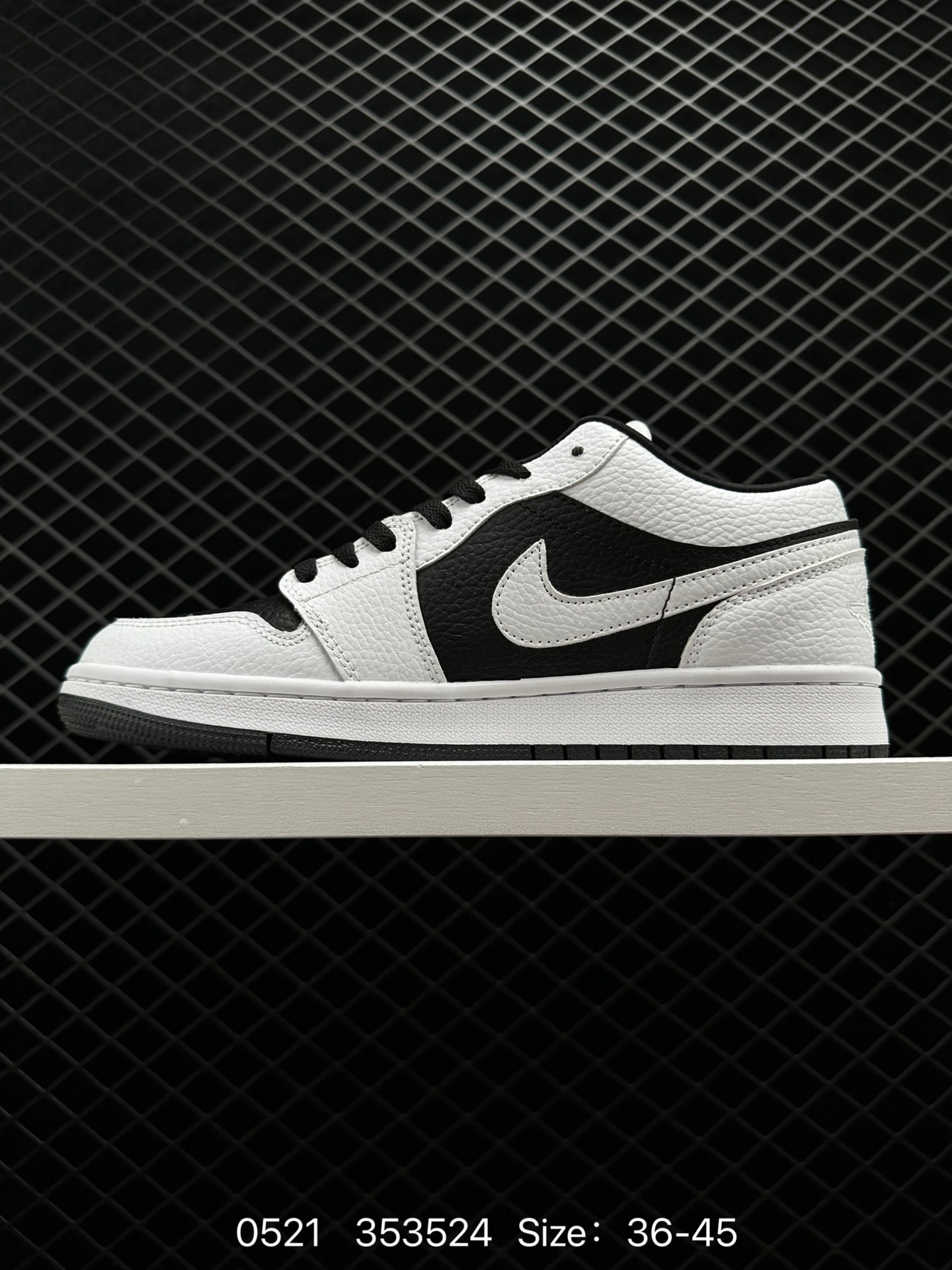 Nike Air Jordan 1 Mid